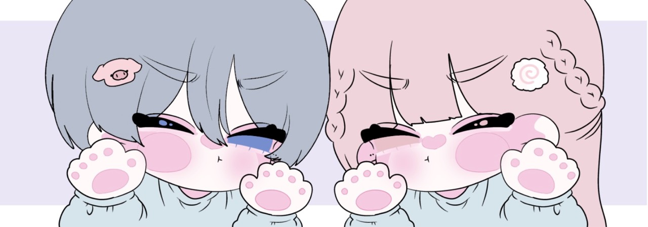 なちゃ