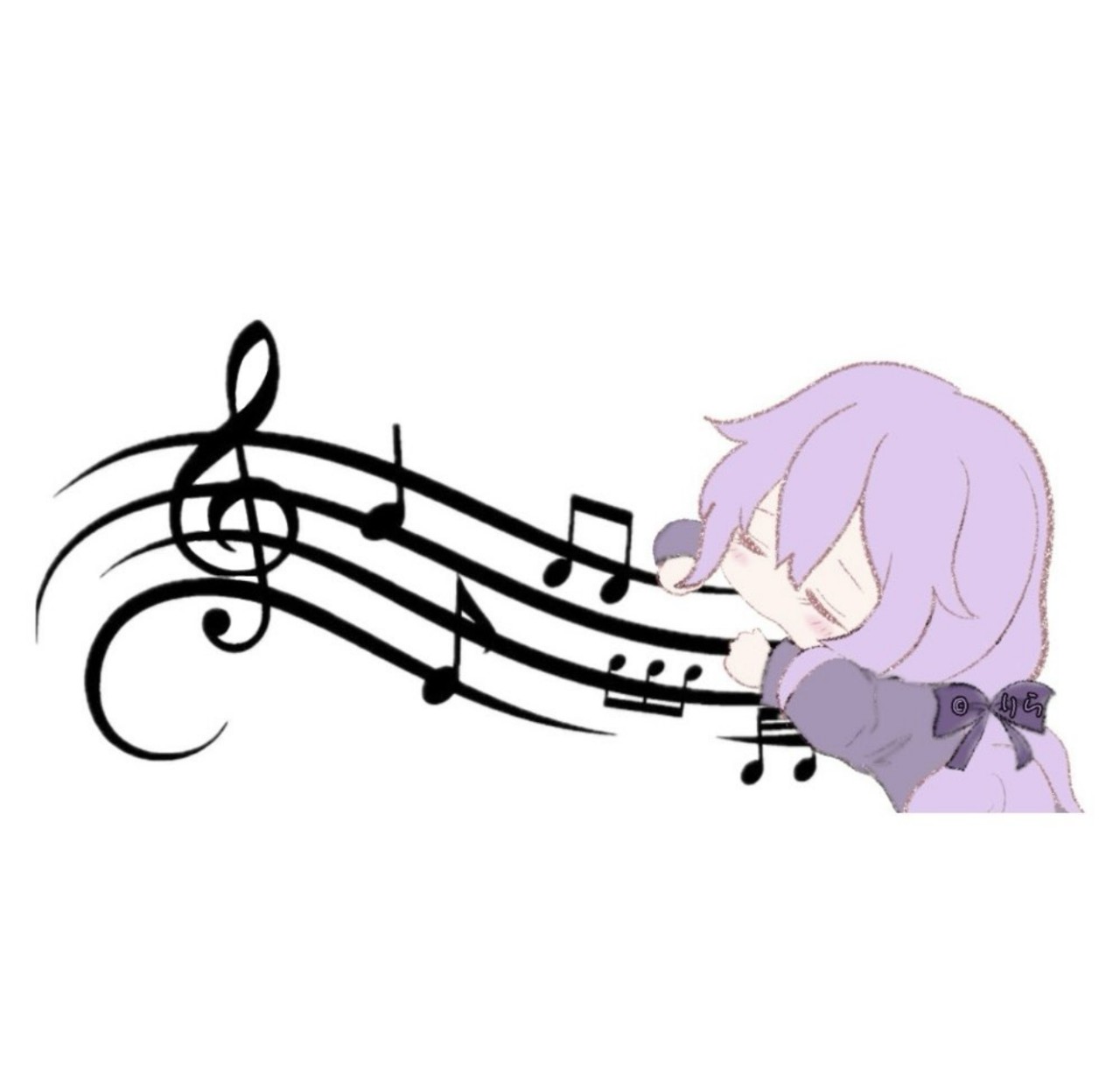 真他寝ꕥ 𓏲𓎨｡❀·̩͙꙳｡