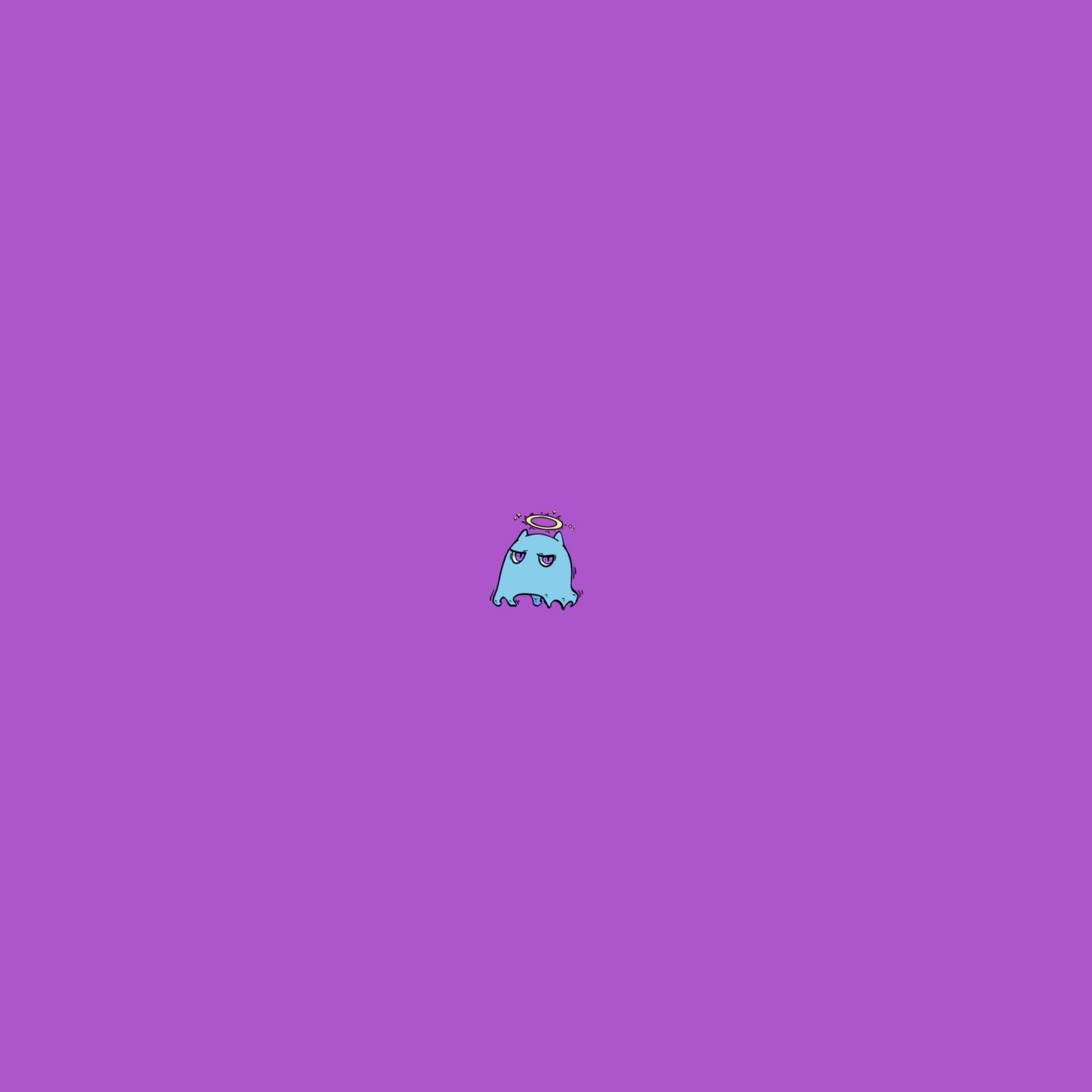 ニシヅ ヒロ🫟