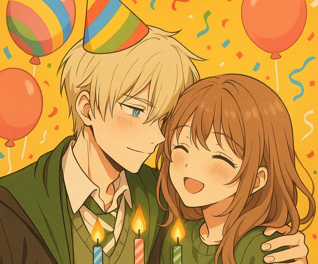 まるふぉいℳℐ𝒜推し