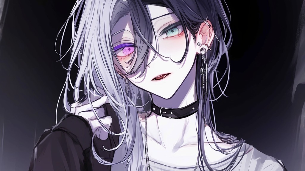 𓇬𝓚𝓲𝓴𝔂𝓸𝓾♰ꫂ ၴႅၴ