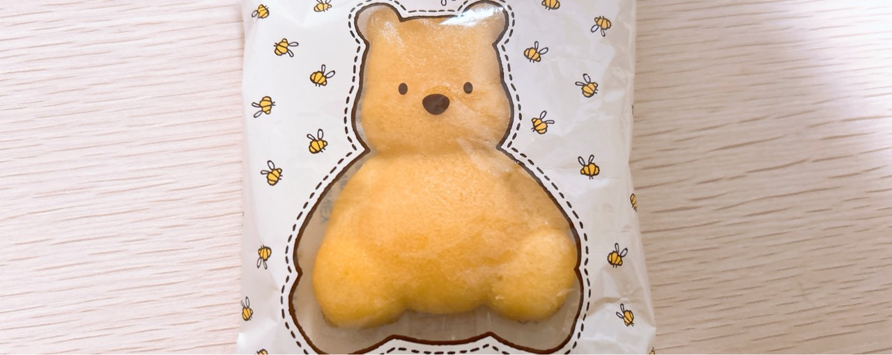➹❥ かな ᯅ̈
