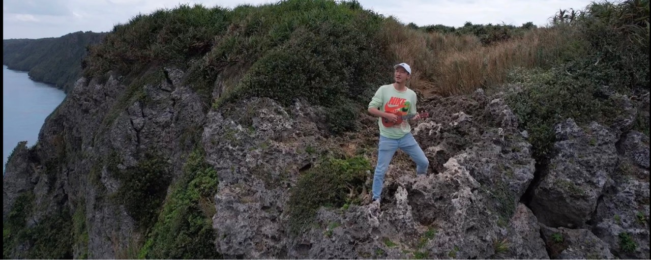 ðã¿ã·ã³ðžð