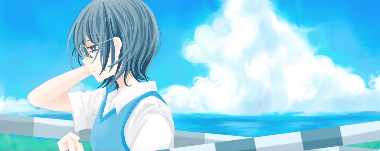 ギタ@存在が尊い系推し活二スト