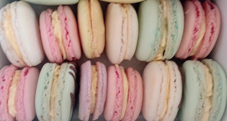 💙ྀིあお  4/9🎂꙳︎