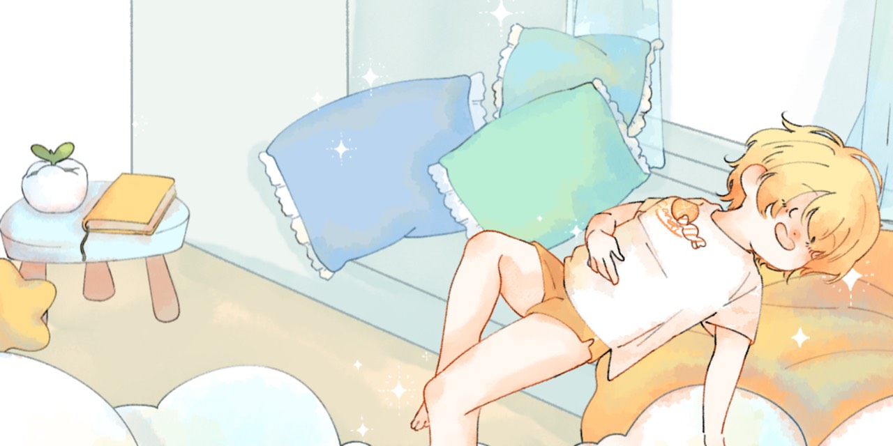 日向 - ﾋ ﾅ ﾀ -