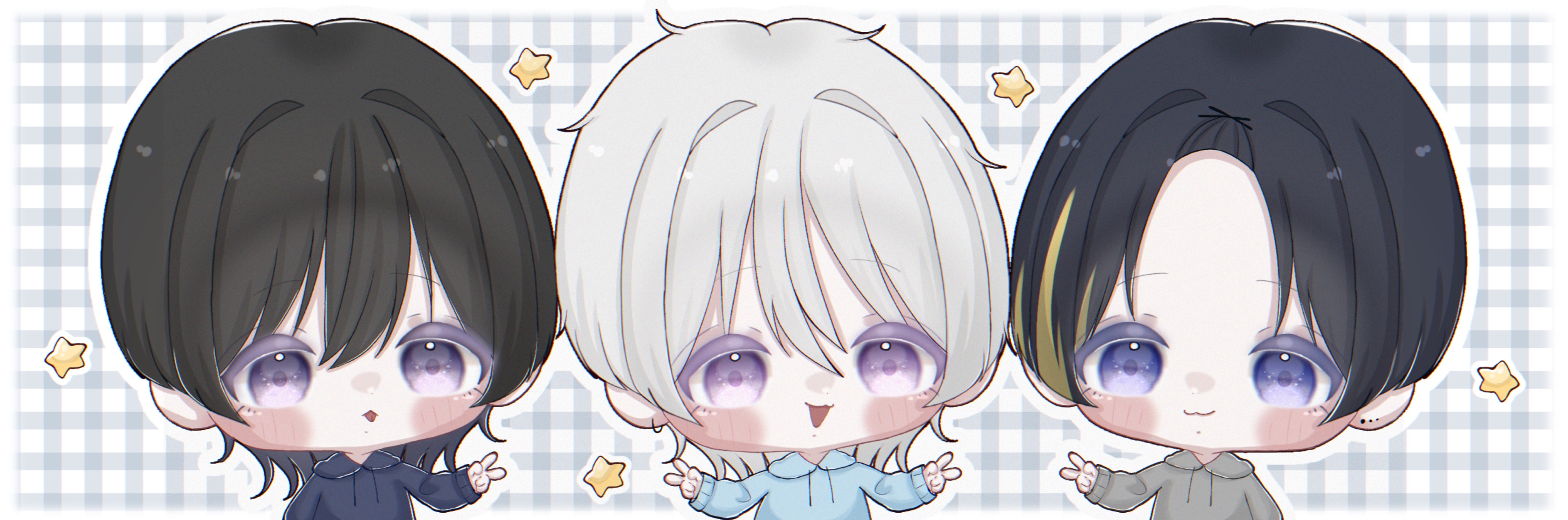 琥汰ｰｺﾀｰ@引退しました