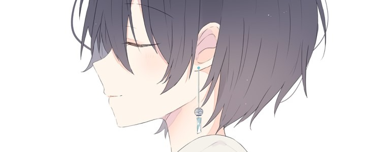 ððçœå€ã»ãã³â©âððãWFIDã