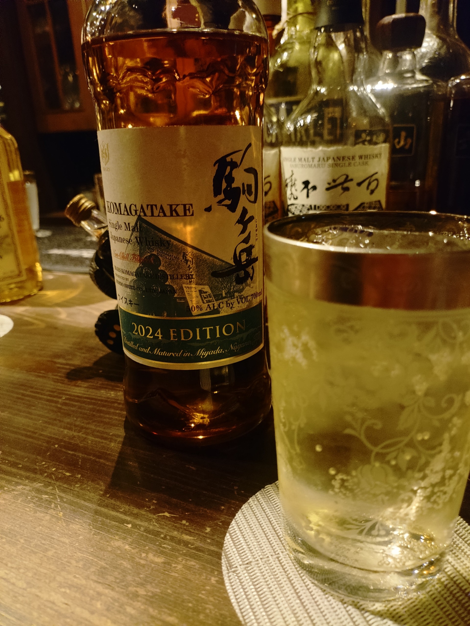 由貴