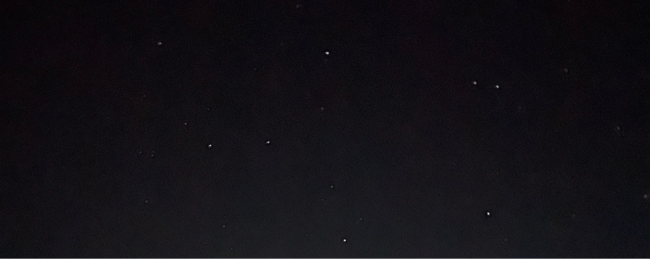 ☀️ 𝑺𝑶𝑳 -ソル-