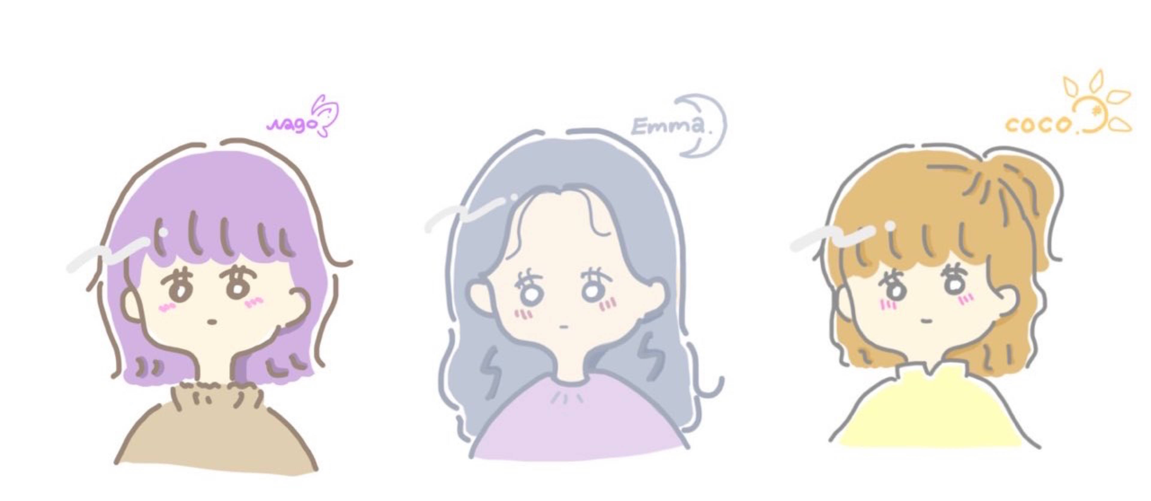 ⁿ⋆͛ な ご@2.8大阪#NMLife