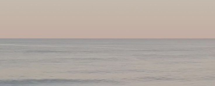 恋乃葉💖🌿-ｺﾉﾊ-