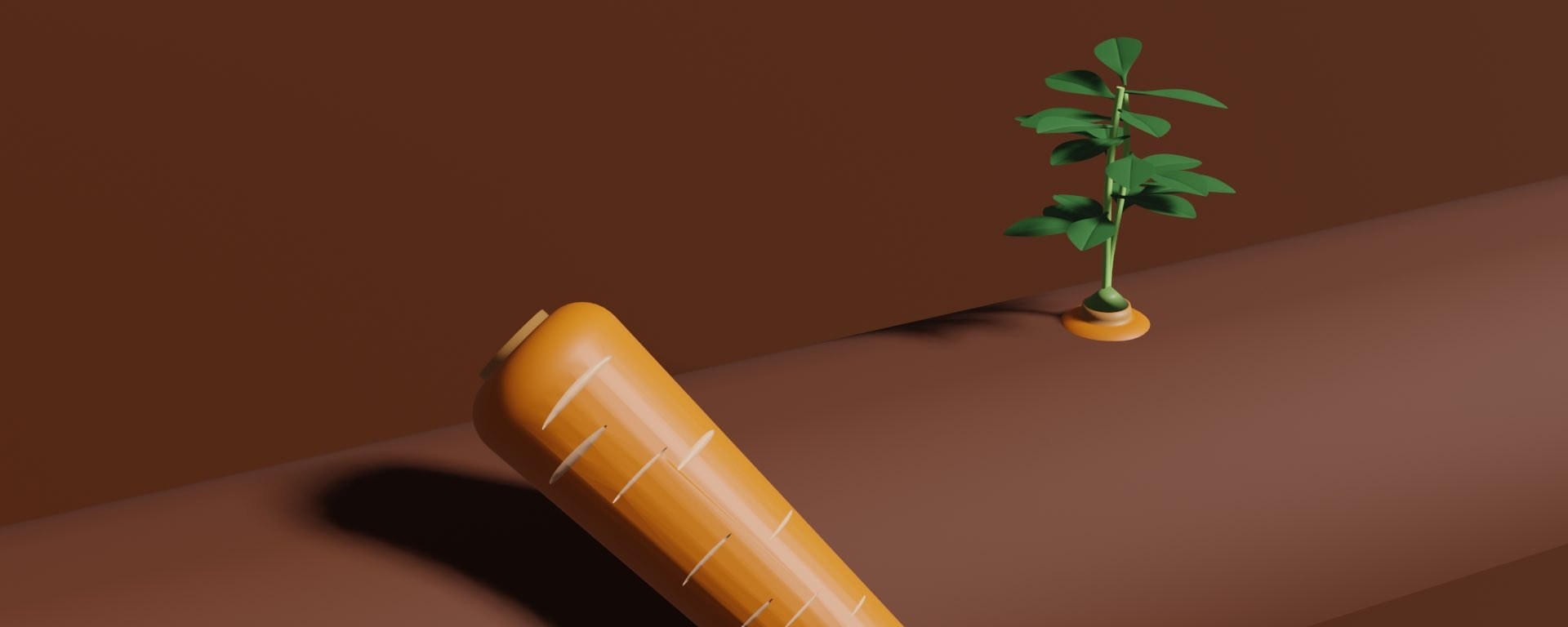 Cₐᵣᵣ︎︎ₒ︎-ｷｬﾛ-