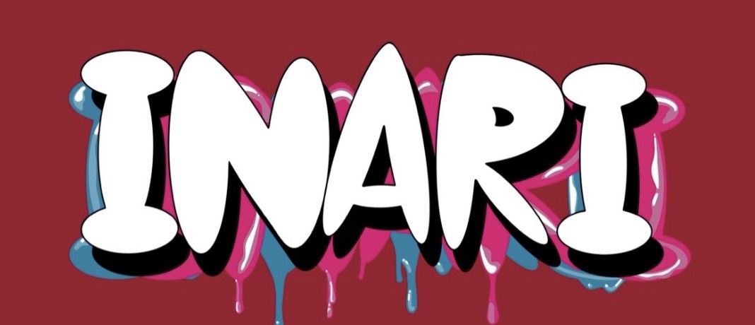 🍬*̣̩¹²いなり