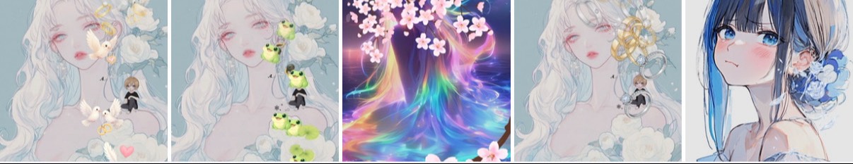 六花-リッカ-