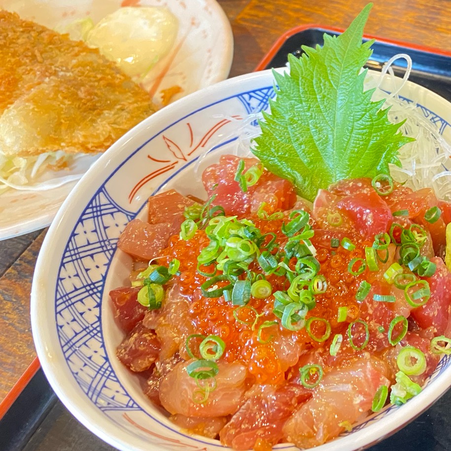 あっぱらぱ🏹·