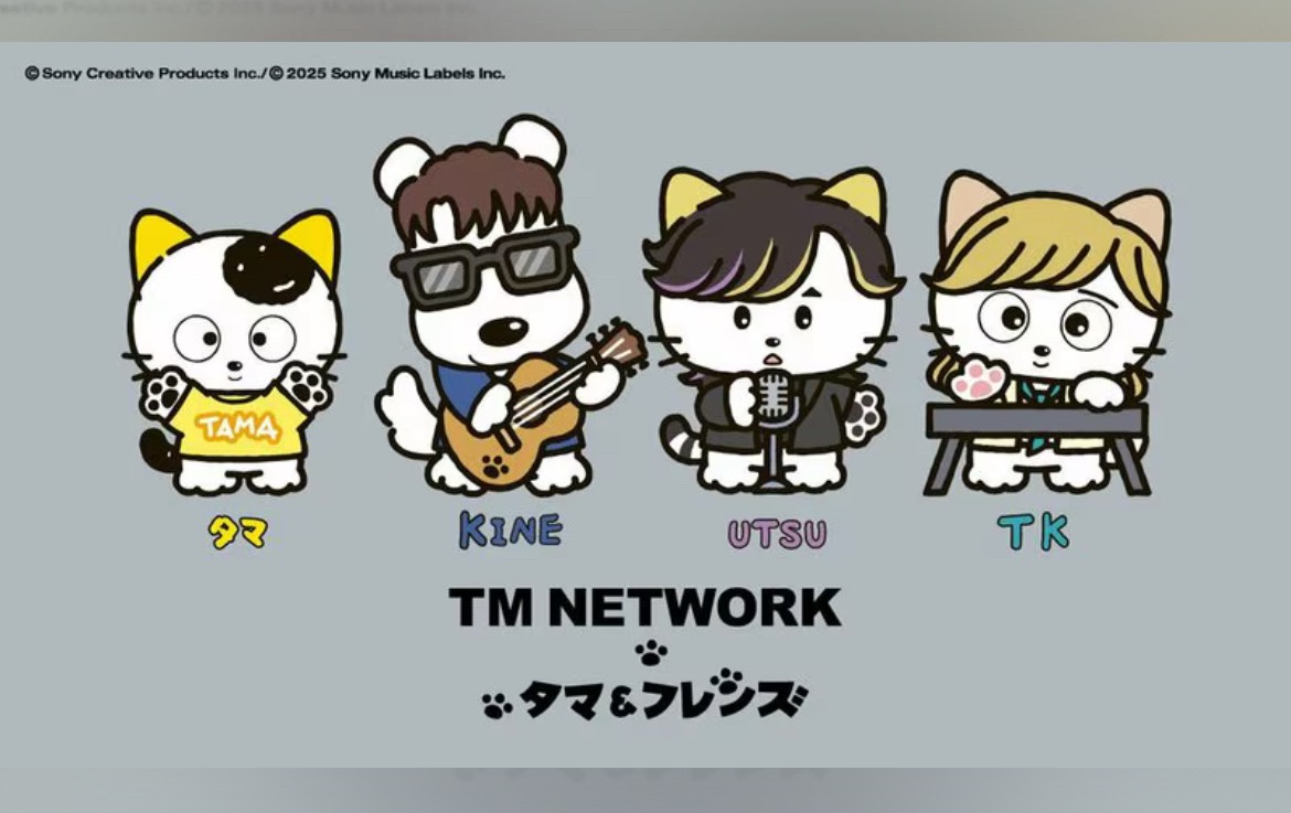 🍯ton-ton🍯24h勤務終了