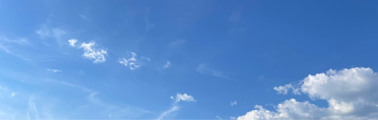 ７号機