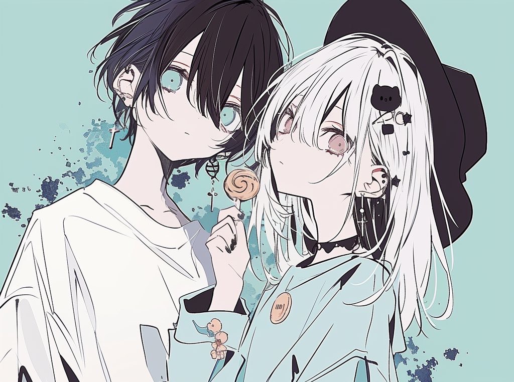 ᴿ⸝⋆ₐ 𝓡𝓲𝓷𝓪