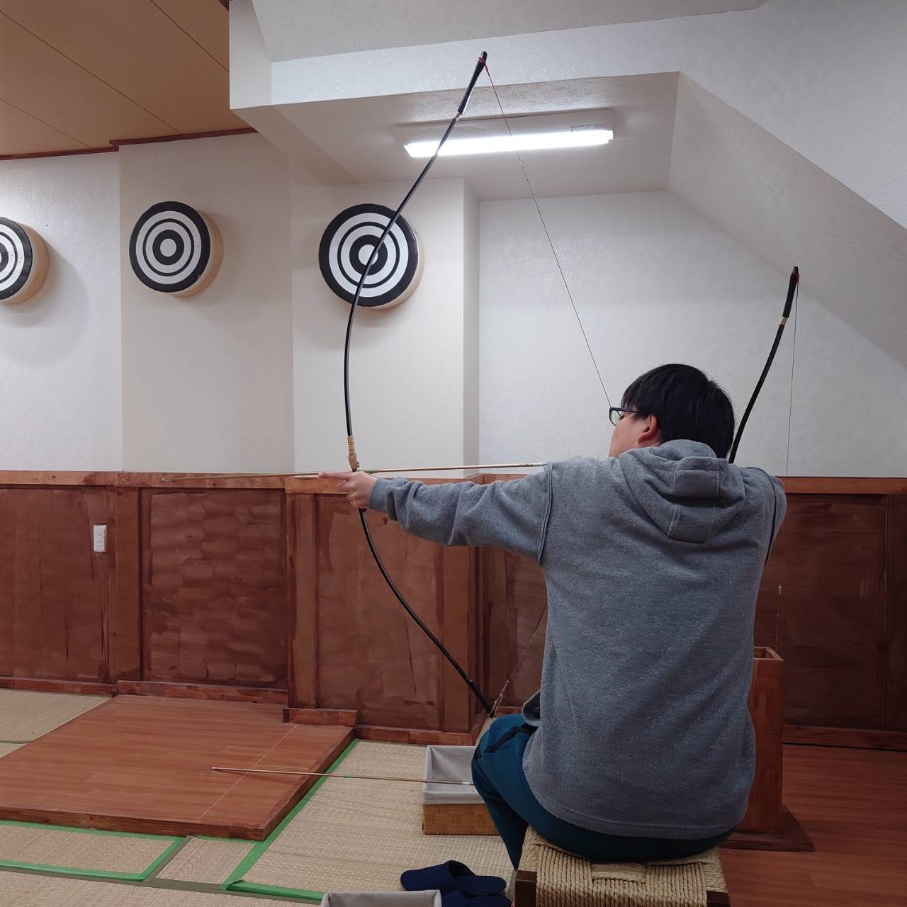 📖🐕かいゆき🔮👻🌱📝アラサー