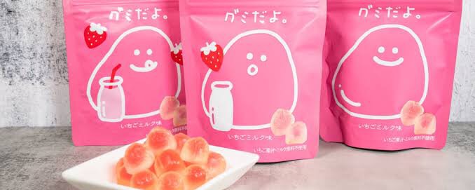 ♰☽꙳つぅた。