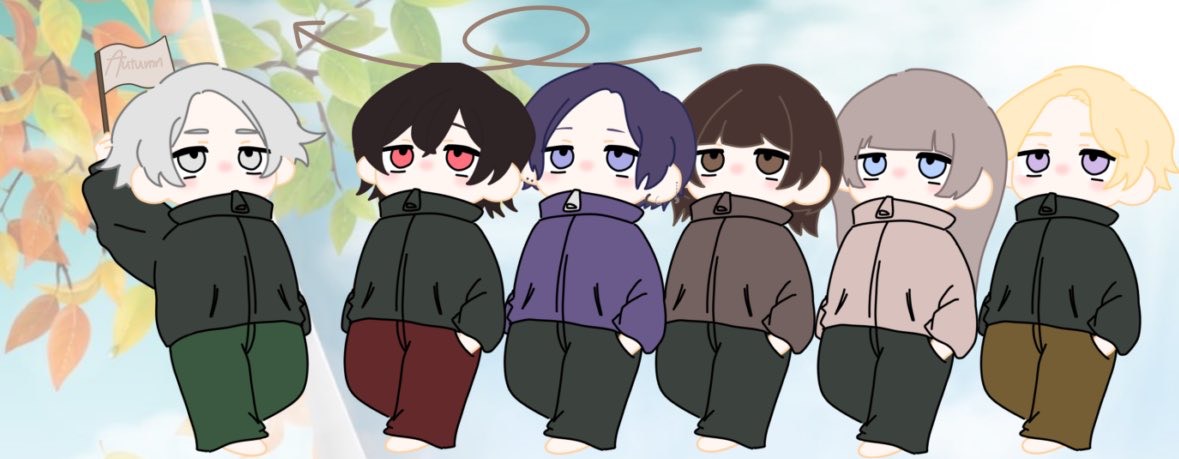 ᛭ᴷたき