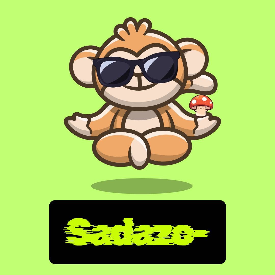 45🈲🐒🐘さだ蔵