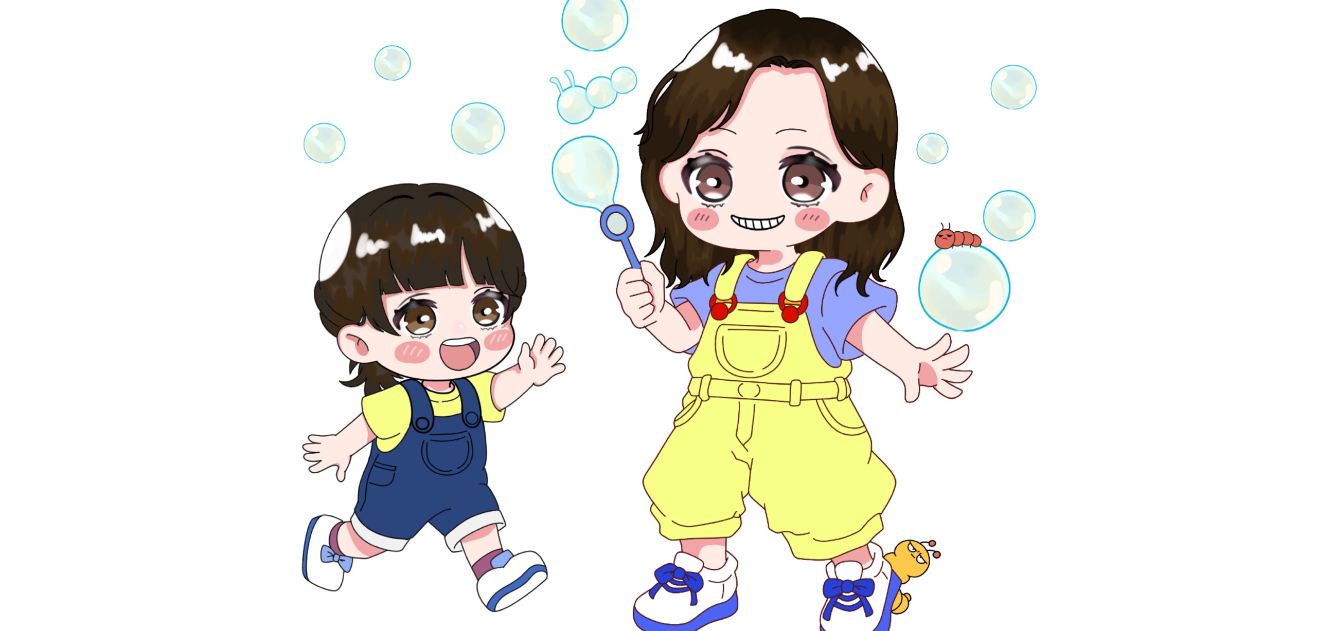 🦋𝐑𝐞𝐢𝐧𝐚