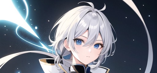 ⋆̩☂︎*̣̩ﾟ時雨～れい～