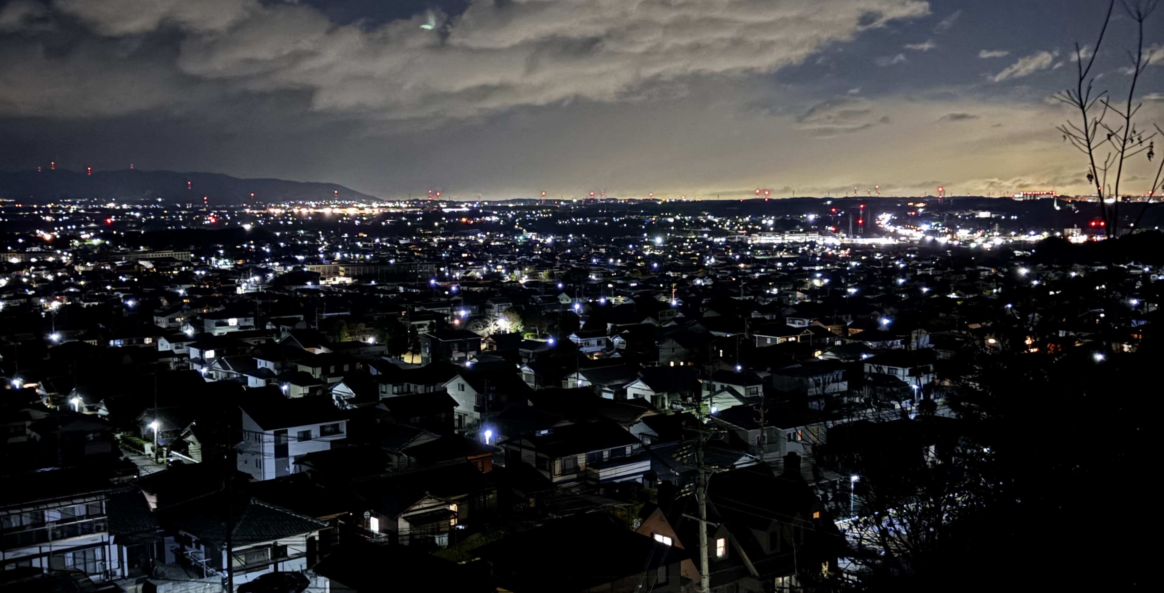 ∮Lalaཐི♡⃘ཋྀ