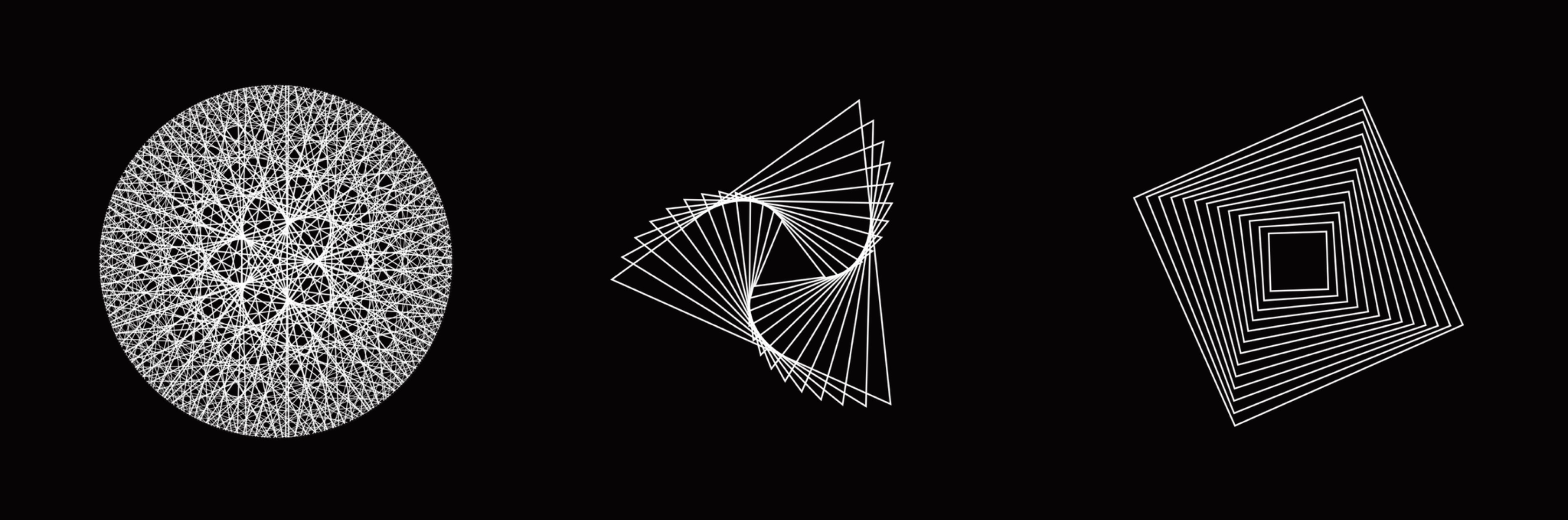 右よし左よし秀吉