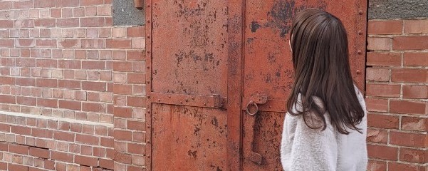 ððªð»ð»ð888ð Õ êðÌÌâŠïž