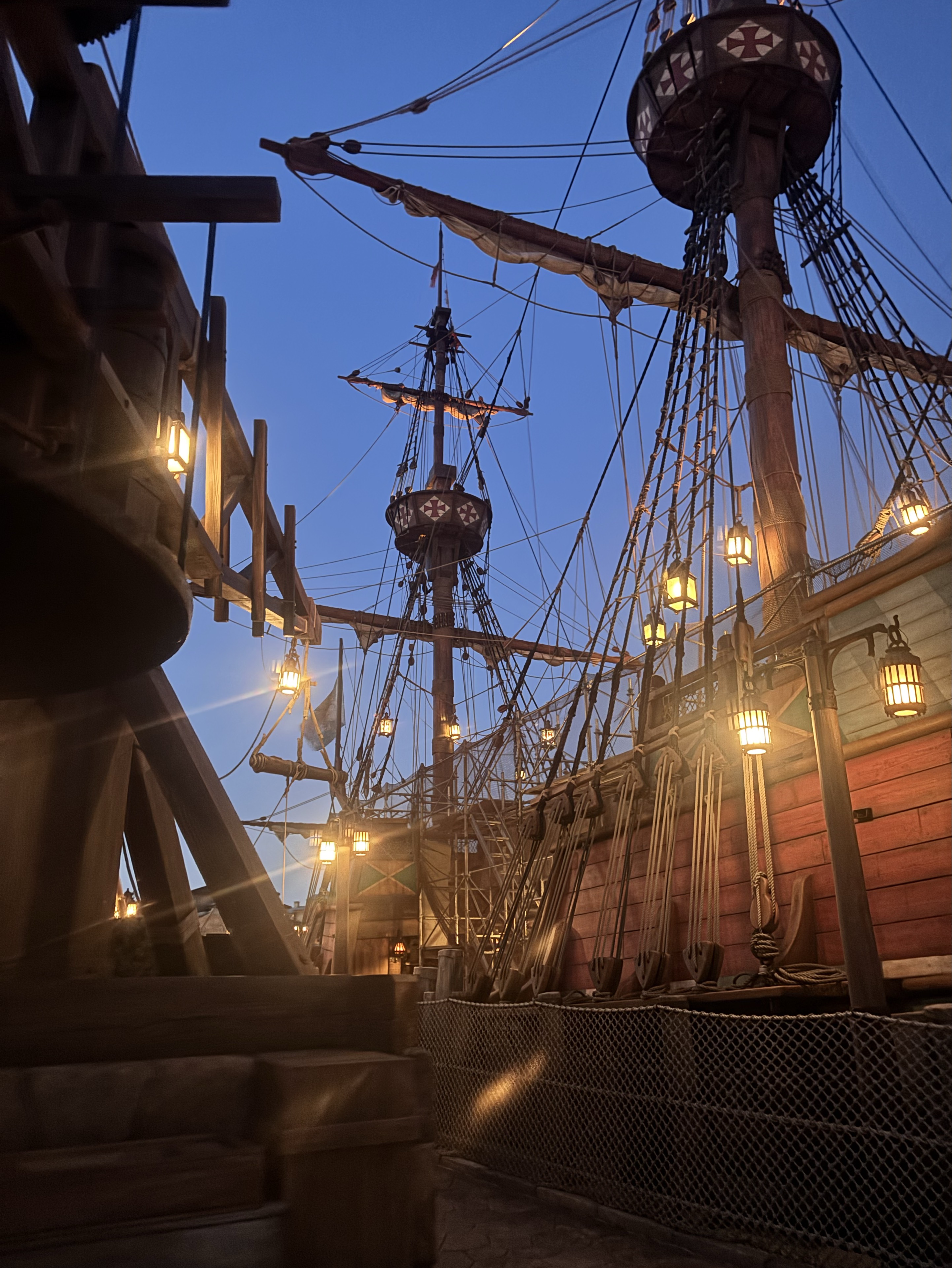 ウパ𓏲ℍℕ𓈒𓏸