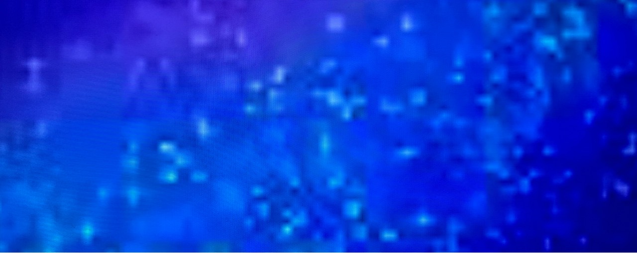 パトリック