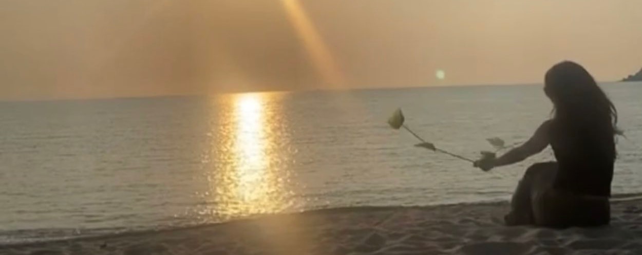 かららぎくん『≠』