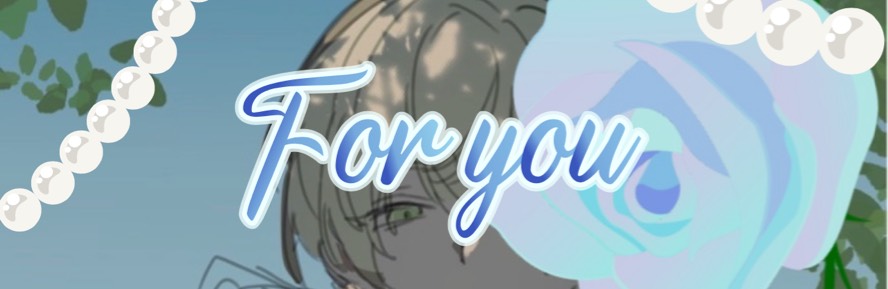 ( ^_^)/~~