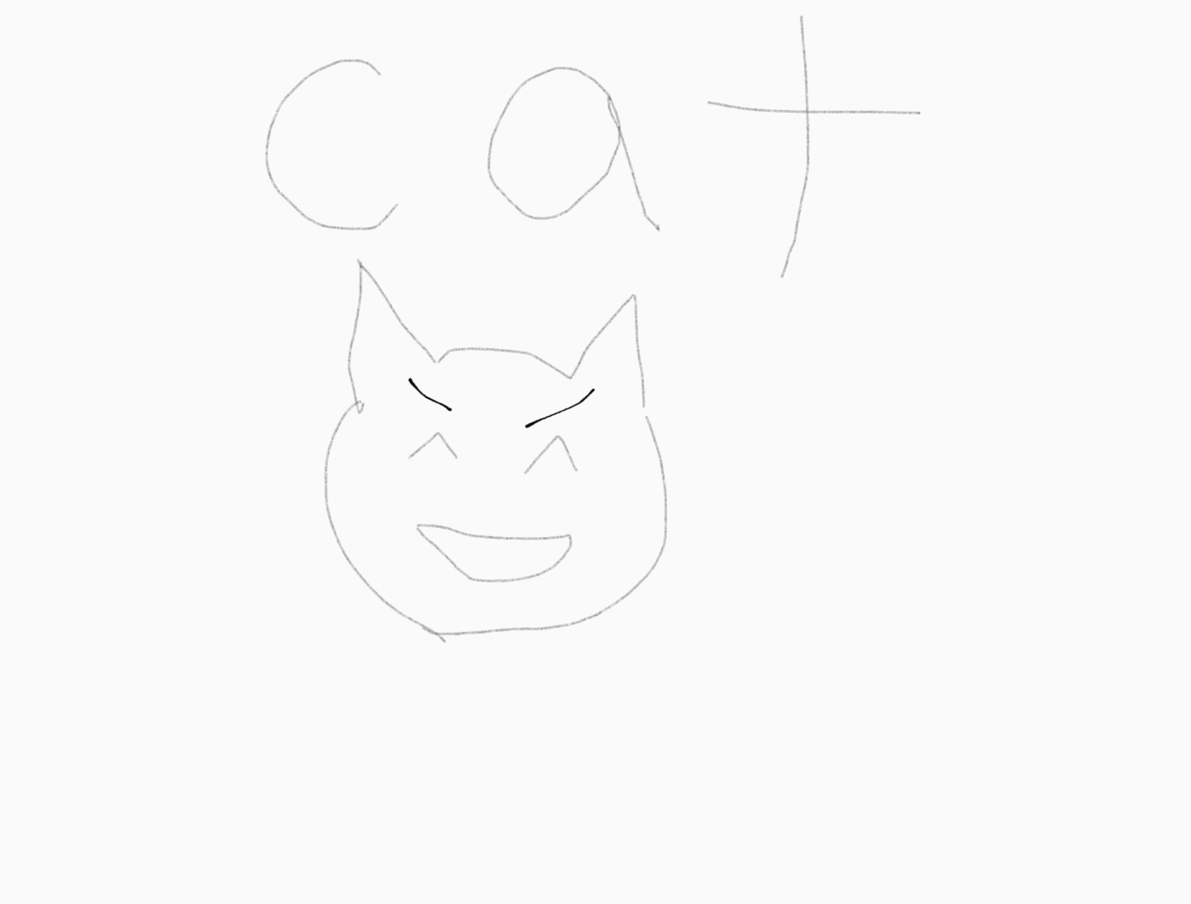 スライダー140km