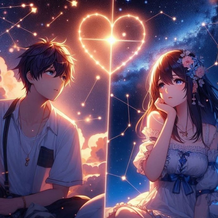 ‪̋ ੯ꔷ̀͡ᓑᡣ𐭩恵奈‎🐹🐱