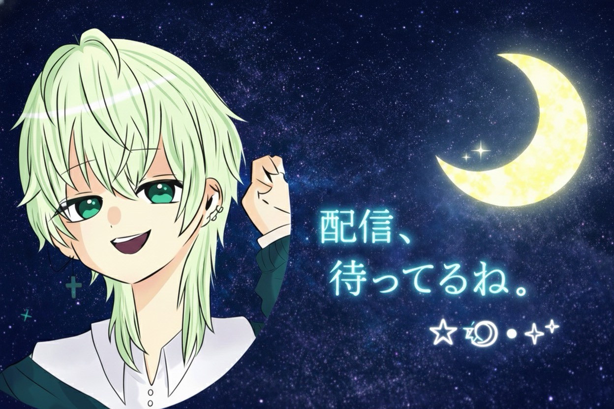 ☾✺AOI 𖥨᩠ׄ⋆̩