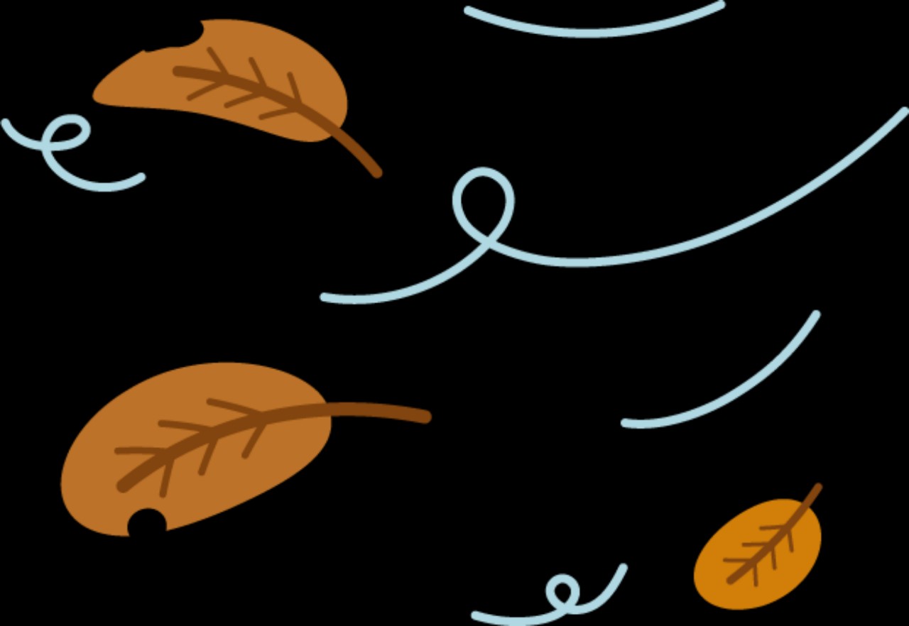 五六八(ゴロハチ)