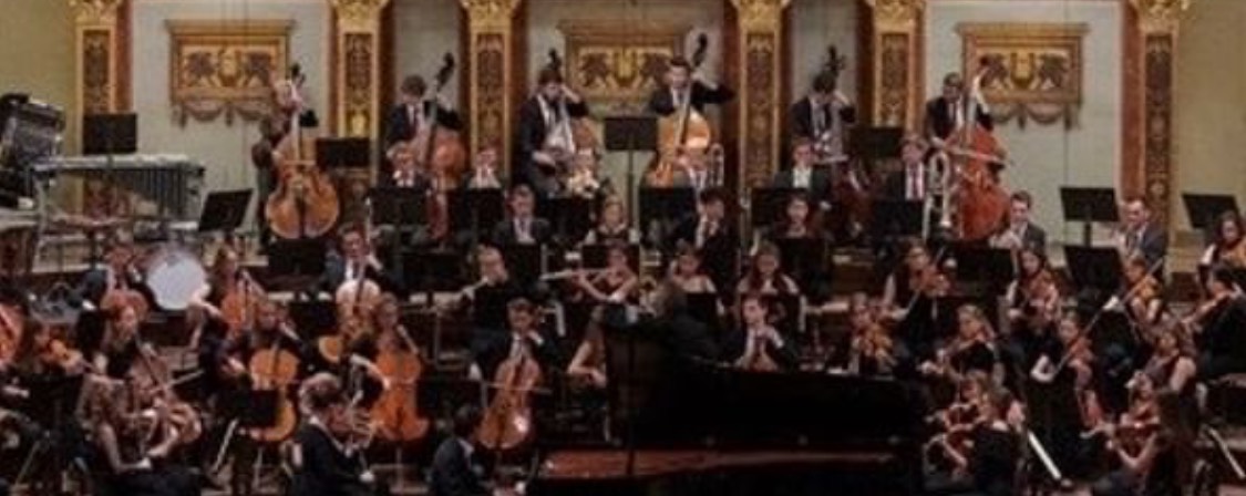 🇦🇹🍳てっちゃん -ｵﾔｽﾐﾌｧｺﾞｯﾄ