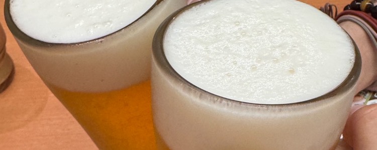 𝓡🍀Ruu（るぅ）栄。🎸