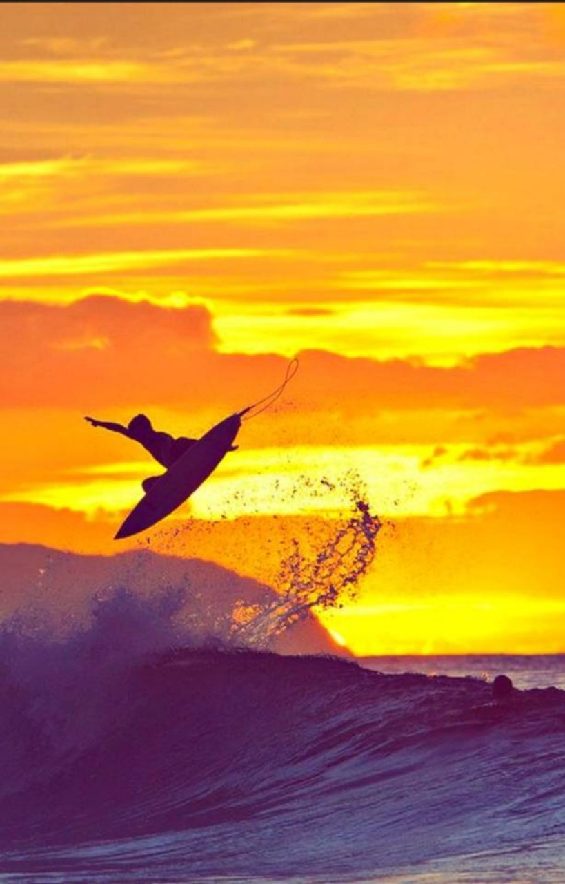 松ポン🏄‍♂️