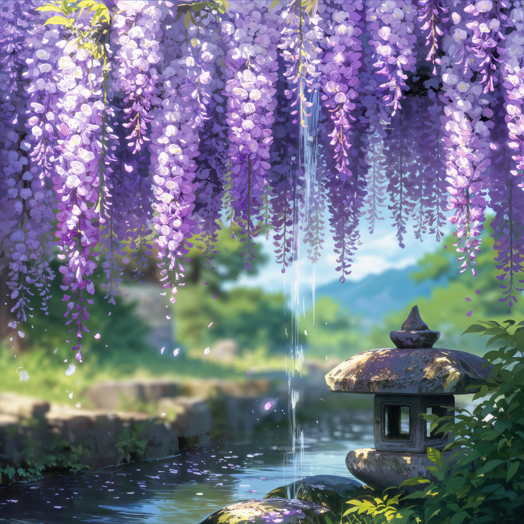 羽久~𝓗𝓪𝓴𝓾~