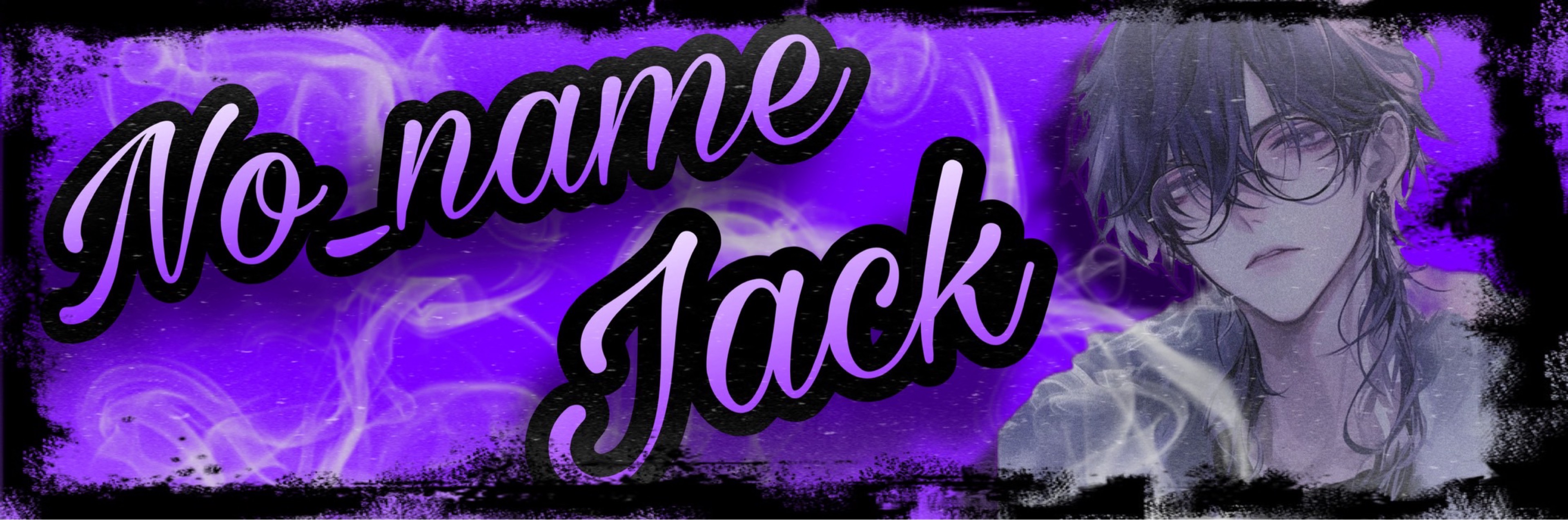 のねむ@12月ボイチャレ