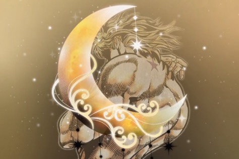 無駄✯❦ꫂ ၴႅၴ