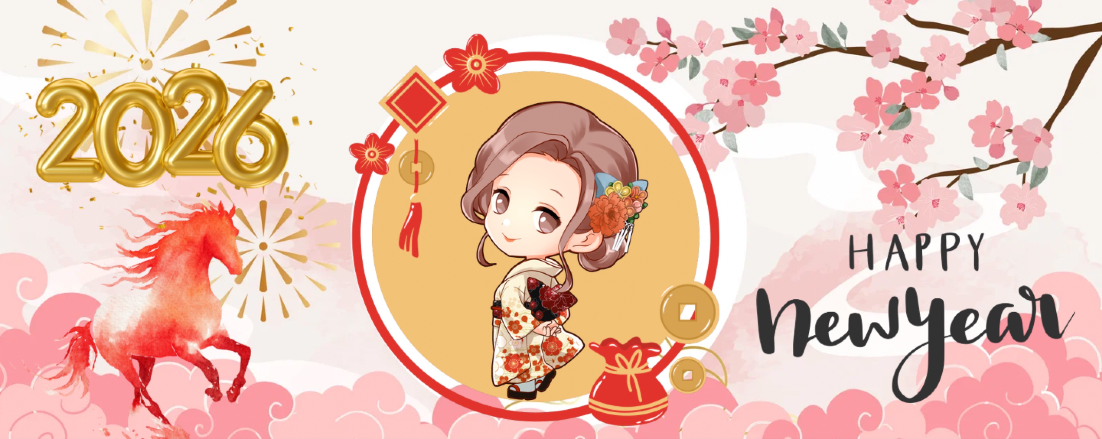 ð¯àœŒâŠð³ðð³ð