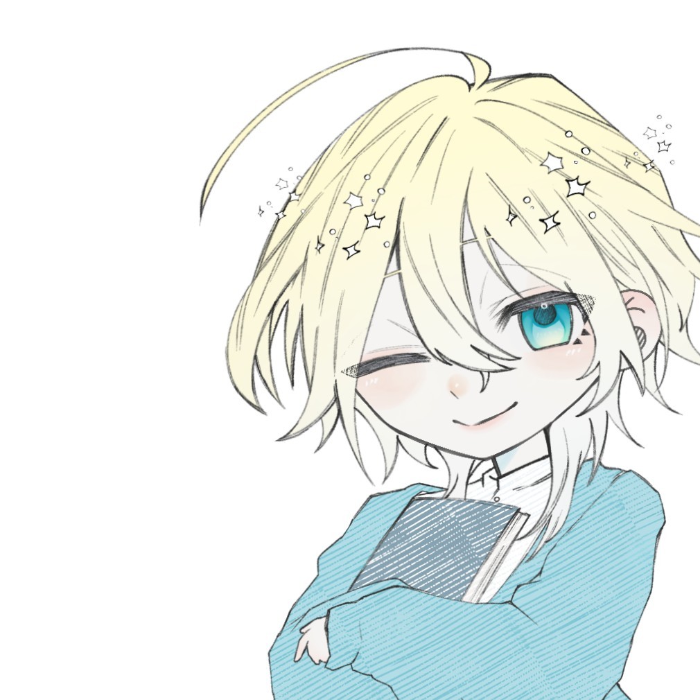 千快 -チハヤ-