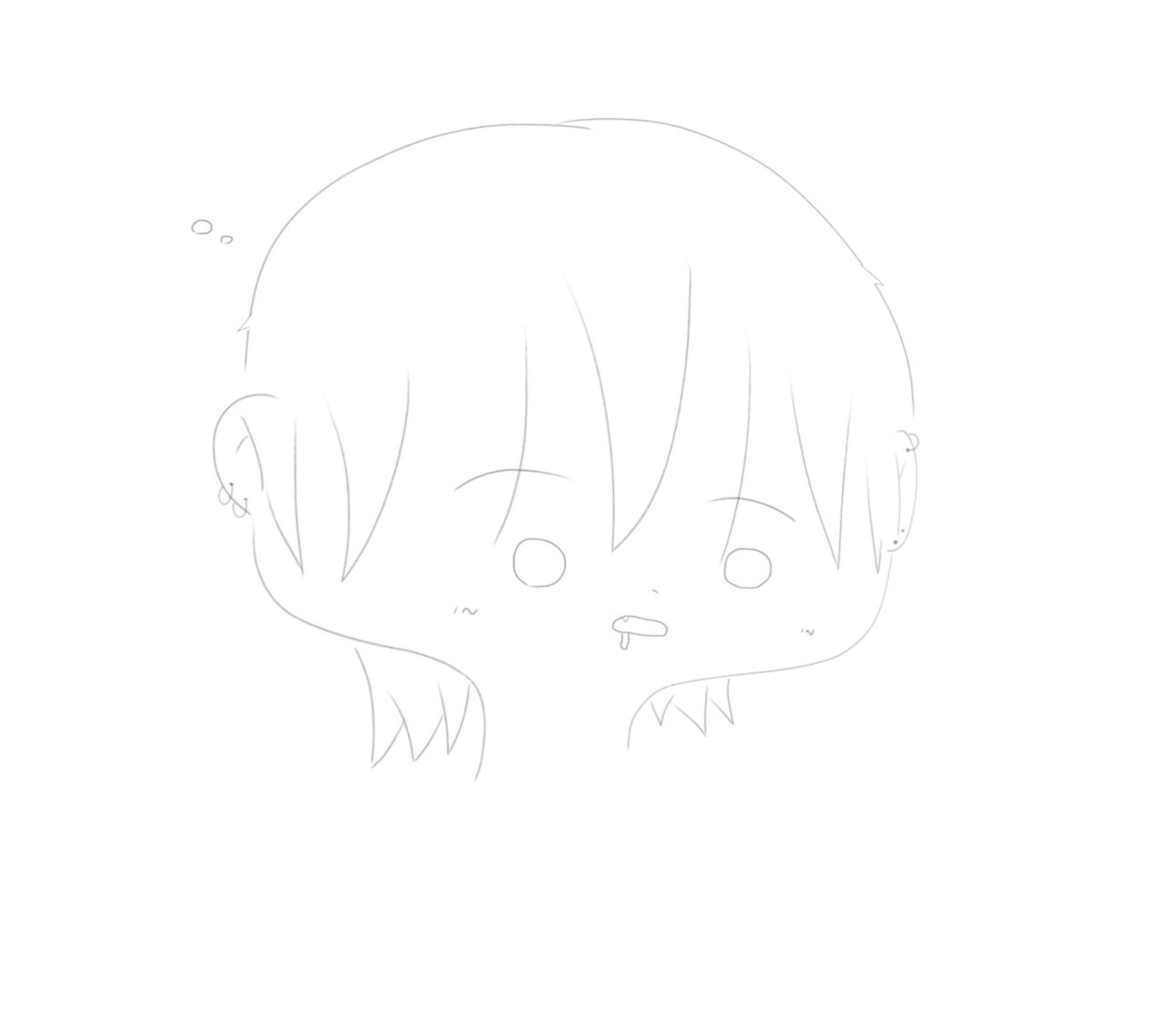 ね こ う ど ん @もうすぐ産まれる