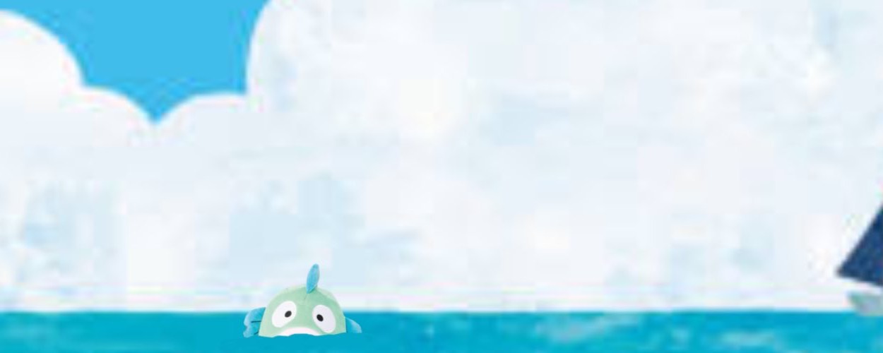 かんた🧋🐝⋆︎*ﾟ∗